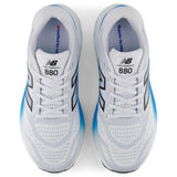 New Balance FF 880 V15 Mens Altitud Grey