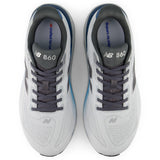 New Balance Fresh Foam X 860 v15 Mens Running Shoes