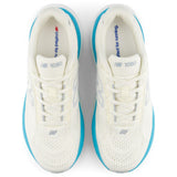 New Balance 1080v15 Womens Running Shoes