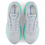 New Balance 1080v15 Womens Running Shoes