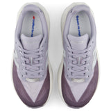 New Balance Fuel Cell Rebel V5 Wmns Prpl