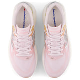 New Balance SC Rebel Womens Pink