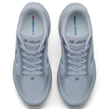 New Balance Fresh Foam X Ellipse Womens Running Shoes