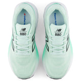 New Balance FF 880 V15 Womens Green