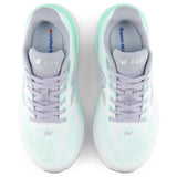 New Balance FF 860 V15 Womens Grey
