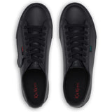 Kickers Tovni Lacer Leather Adult Unisex Shoes