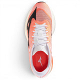 Mizuno Hyperwarp Pro Orange