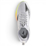 Mizuno Neo Zen 2 Mens Cloud Blk Org Wht