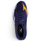 Mizuno Neo Vista 3 Wmns Rhod Wh Gold Nvy