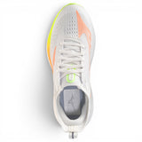 Mizuno Neo Zen 2 Womens White Coral Lime