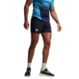 Canterbury IRFU Ireland Rugby Adults Training Shorts