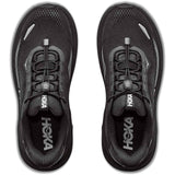 Hoka Clifton 11 GTX Mens Black