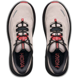 Hoka Clifton 11 GTX Mens Grey Carbon