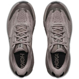 Hoka Challenger 8 GTX Mens Grey