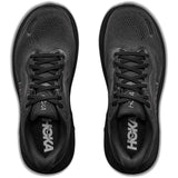 Hoka Clifton 11 Womens Black