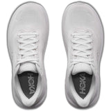 Hoka Clifton 11 Womens White