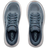 Hoka Clifton 11 Wmns Navy Blue