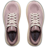 Hoka Clifton 11 GLM Wmns Pink Quartzite