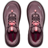 Hoka Clifton 11 GTX Wmn Quartz Mauve Pur