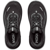Hoka Clifton 11 GTX Womens Black