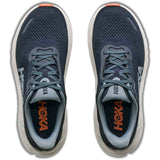 Hoka Arahi 9 Womens Navy