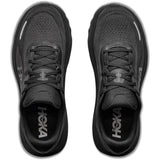 Hoka Rincon 5 Womens Black