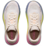 Hoka Rincon 5 Wmns Alab Tang White