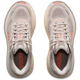 Hoka Bondi 9 Womens Road Running Shoes