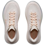 Hoka Mach 7 Wmns Oat Alabaster Pink