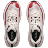 Hoka Torrent 5 Wmns Alab Red White