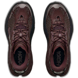 Hoka Speedgoat 7 GTX Wmns Purple Blk