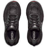 Hoka Challenger 8 GTX Womens Purple
