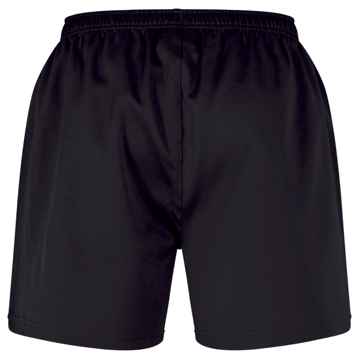 Canterbury Professional 2.0 Shorts Blk