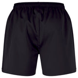 Canterbury Professional 2.0 Shorts Blk
