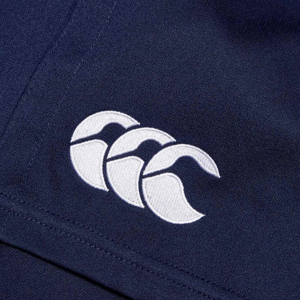 Canterbury Professional 2.0 Shorts Navy