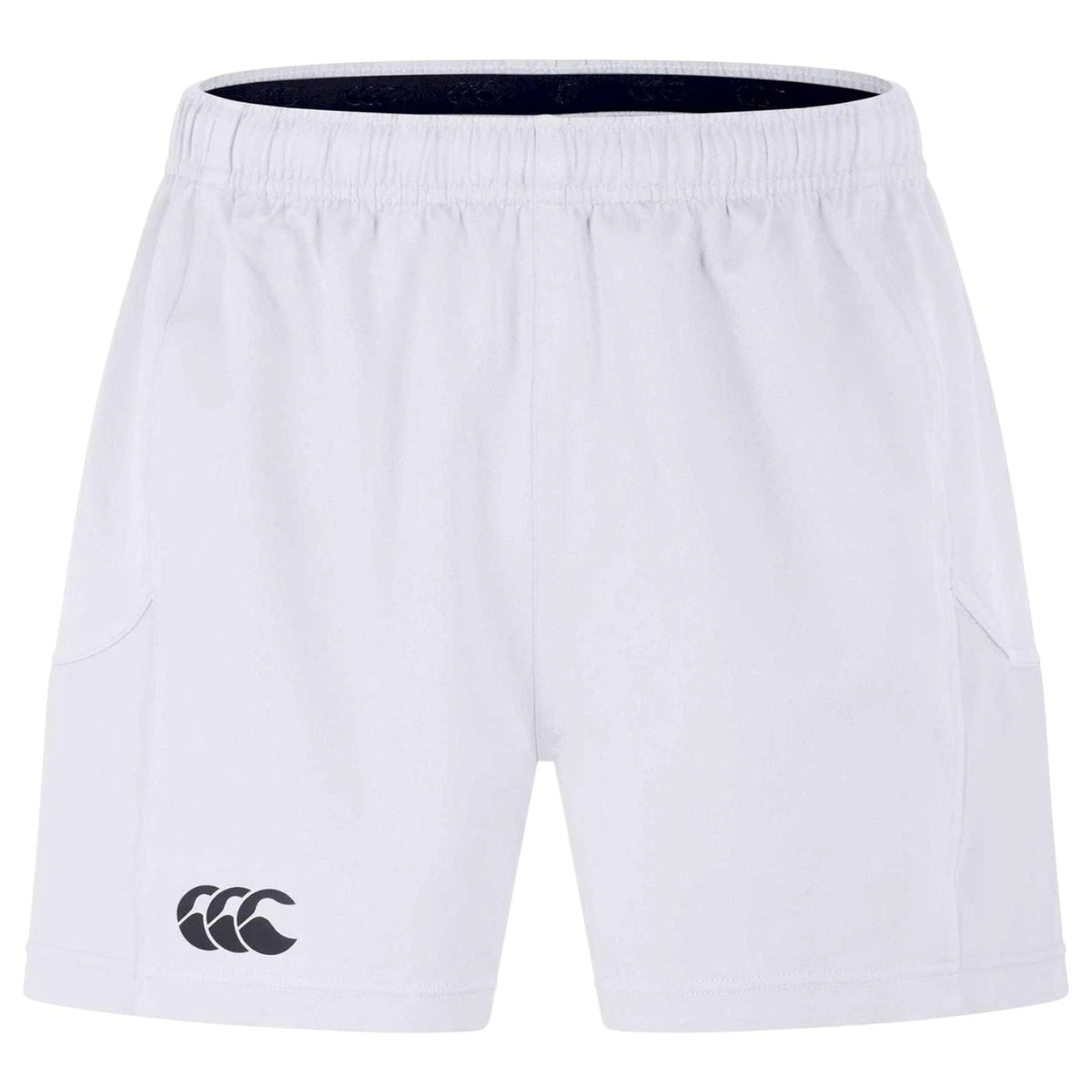Canterbury Professional 2.0 Mens Training/Match Shorts