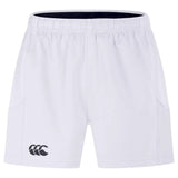 Canterbury Professional 2.0 Mens Training/Match Shorts