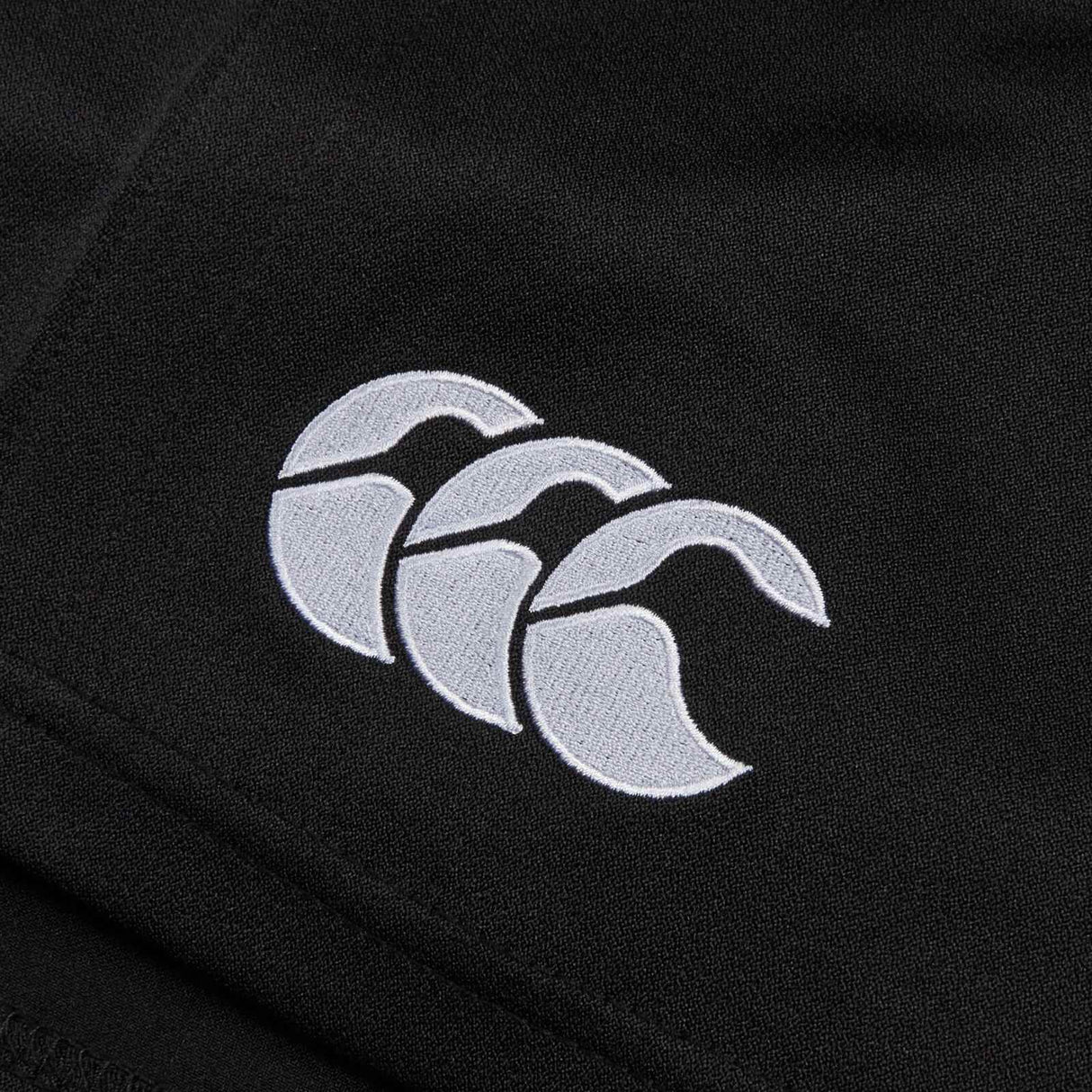 Canterbury K Professional 2.0 Shorts Blk