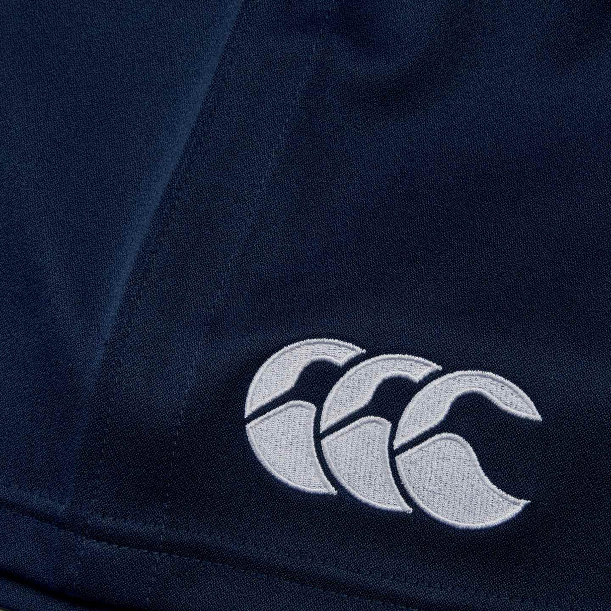 Canterbury K Professional 2.0 Shorts Nvy