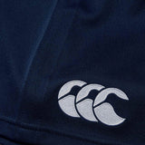 Canterbury K Professional 2.0 Shorts Nvy