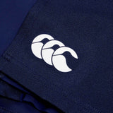 Canterbury Wmns Advantage 2.0 Shorts Nvy
