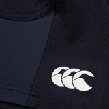 Canterbury Wmns Advantage 2.0 Shorts Blk