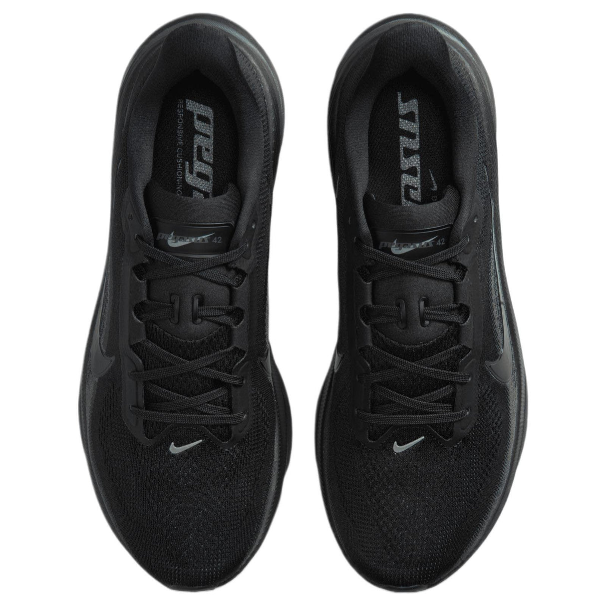 Nike Pegasus 42 Mens Road Running Shoes