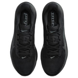 Nike Pegasus 42 Mens Road Running Shoes