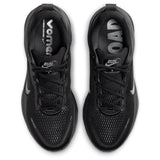 Nike Vomero 18 Mens Black
