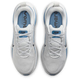 Nike Vomero 18 Mens Grey