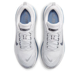 Nike Vomero Plus Mens Road Running Shoes
