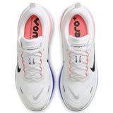 Nike Vomero Plus Mens White