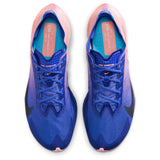 Nike ZoomX Vaporfly Next 4 Mens Road Racing Shoes