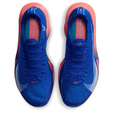Nike Alphafly 3 Mens Road Racing Shoes